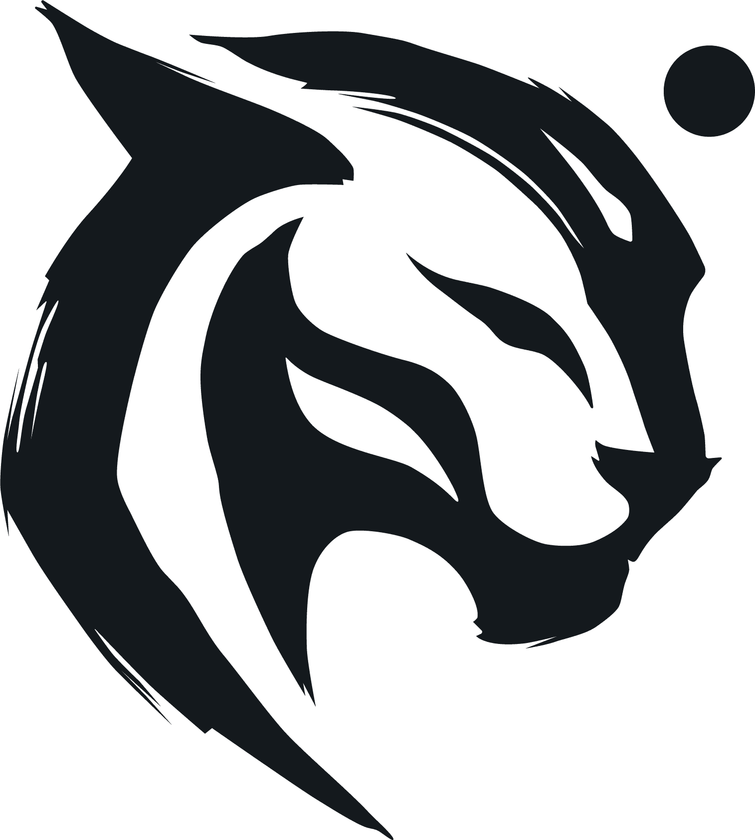 Puma de Kurogane Method