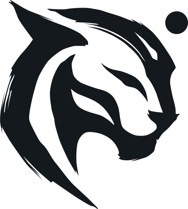Kurogane Puma