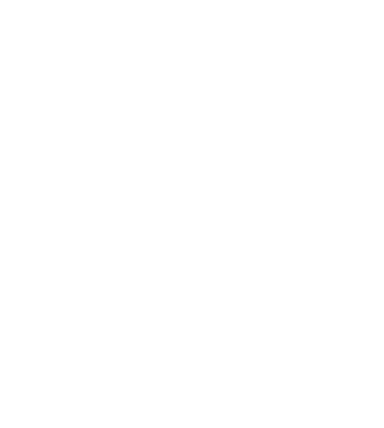 Puma de Kurogane Method