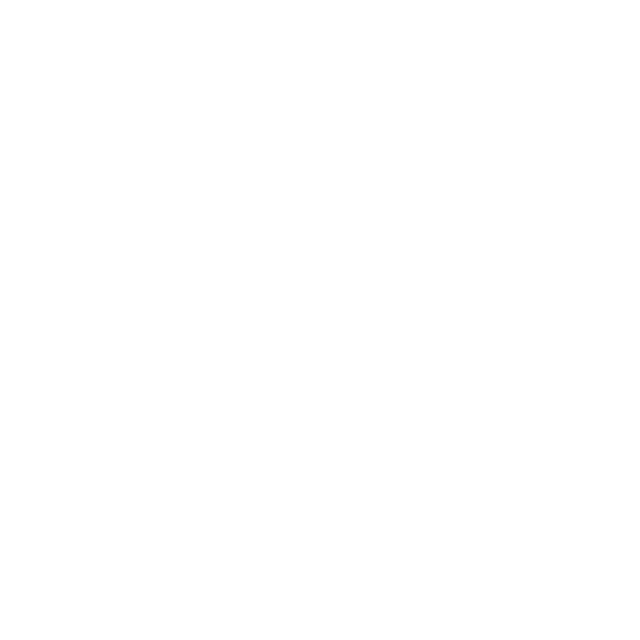 Umbra Puma